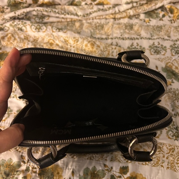 Alma type MCM - Picture 4 of 4